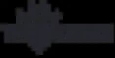 loading