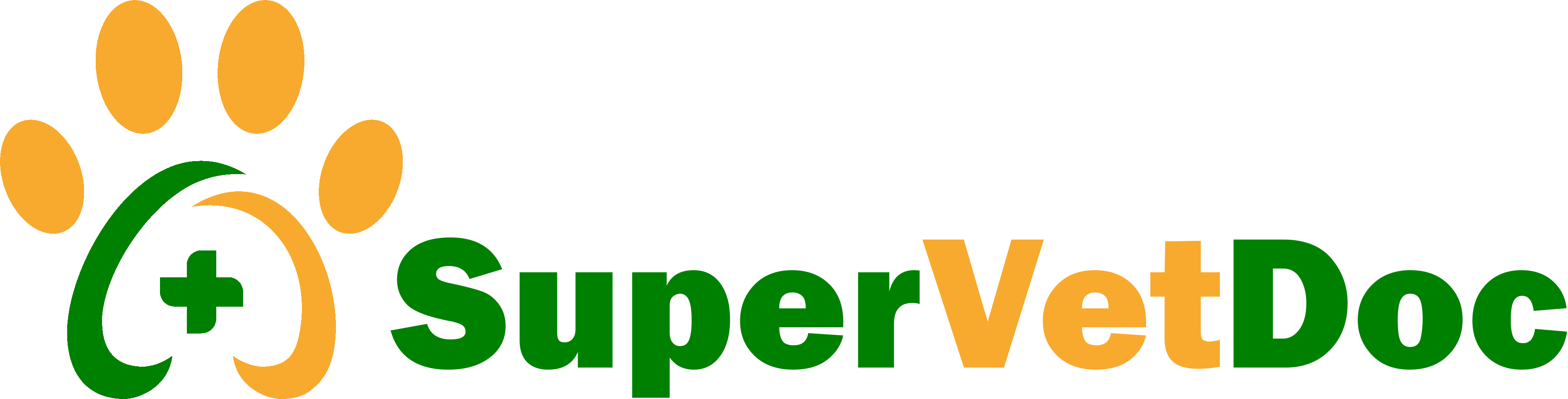 SuperVetDoc